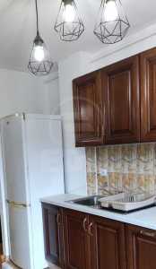 Appartement de louer 3 chambres, APCJ355927-3