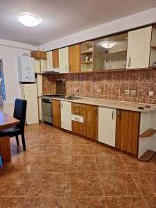 Appartement de louer 2 chambres, APCJ355646-8