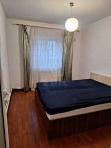 Appartement de louer 2 chambres, APCJ355646