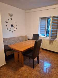 Appartement de louer 2 chambres, APCJ355646-9