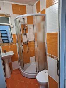 Appartement de louer 2 chambres, APCJ355646-10