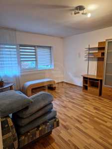 Appartement de louer 2 chambres, APCJ355646-6