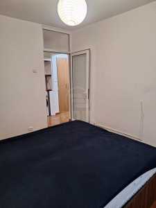 Appartement de louer 2 chambres, APCJ355646-3