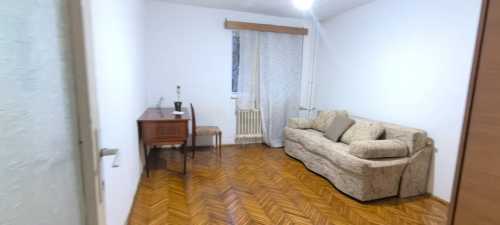 Appartement de vente 2 chambres, APCJ355605-1