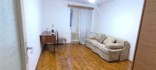 Appartement de vente 2 chambres, APCJ355605-5