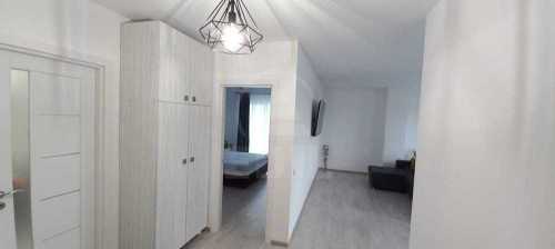 Appartement de vente 2 chambres, APCJ355715-3