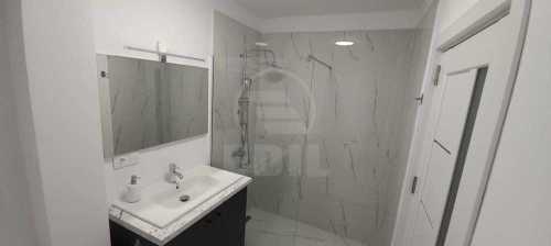 Appartement de vente 2 chambres, APCJ355715-4