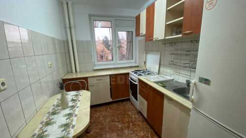 Appartement de louer 2 chambres, APCJ355769-3