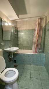 Appartement de louer 2 chambres, APCJ355769-5