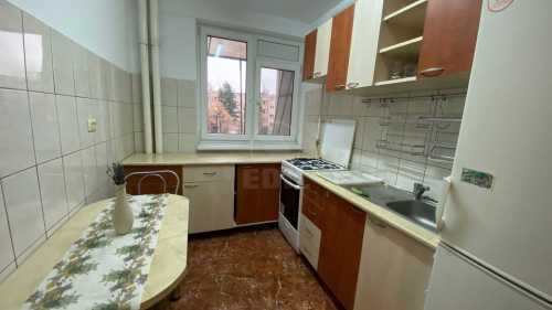 Appartement de louer 2 chambres, APCJ355769-11