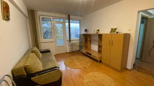 Appartement de louer 2 chambres, APCJ355769-7