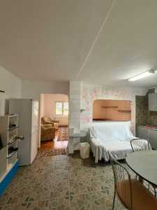 Appartement de louer 2 chambres, APCJ355666-8