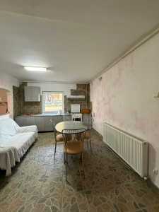 Appartement de louer 2 chambres, APCJ355666-6