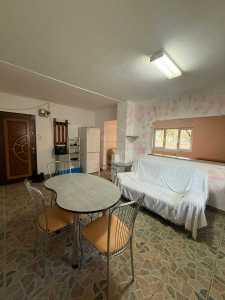 Appartement de louer 2 chambres, APCJ355666-9