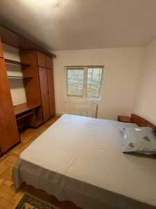 Appartement de louer 2 chambres, APCJ355666-15