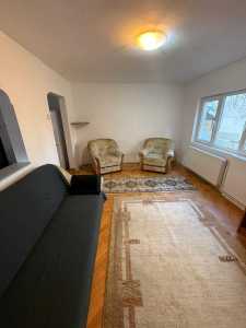 Appartement de louer 2 chambres, APCJ355666-4