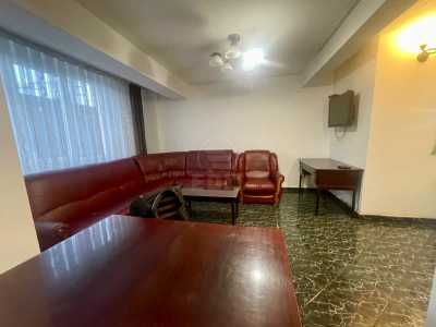 Appartement de louer 3 chambres, APCJ355449-1