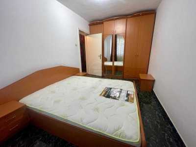 Appartement de louer 3 chambres, APCJ355449-5