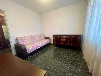 Appartement de louer 3 chambres, APCJ355449-8