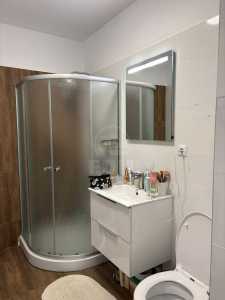 Appartement de louer 2 chambres, APCJ246889FLO-10