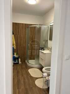 Appartement de louer 2 chambres, APCJ246889FLO-9