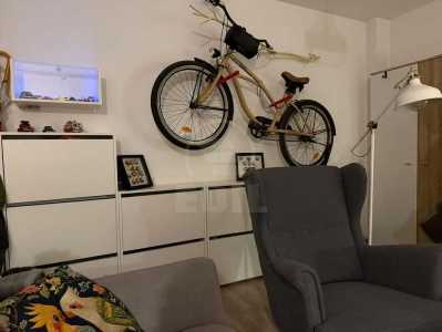 Appartement de vente 2 chambres, APCJ355740-3