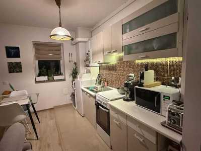 Appartement de vente 2 chambres, APCJ355740-4