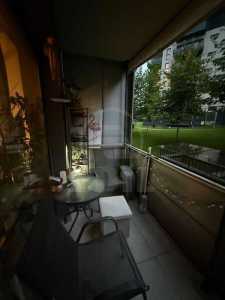 Appartement de vente 2 chambres, APCJ355740-7