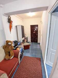 Appartement de vente 2 chambres, APCJ355522-4