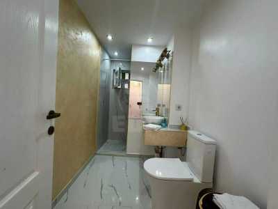 Appartement de vente 3 chambres, APCJ355819-5