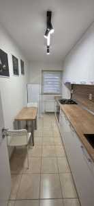 Appartement de louer un chambre, APCJ355695-3