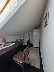 Appartement de louer 2 chambres, APCJ246911FLO-3