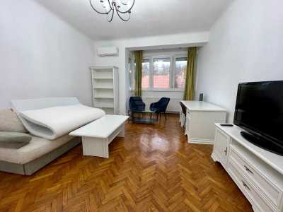 Appartement de louer 2 chambres, APCJ355425-2