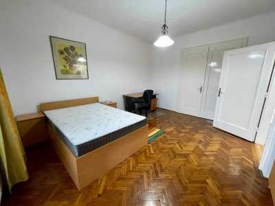 Appartement de louer 2 chambres, APCJ355425-5