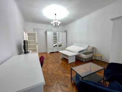 Appartement de louer 2 chambres, APCJ355425-3