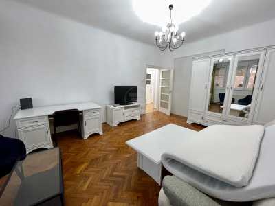 Appartement de louer 2 chambres, APCJ355425-1