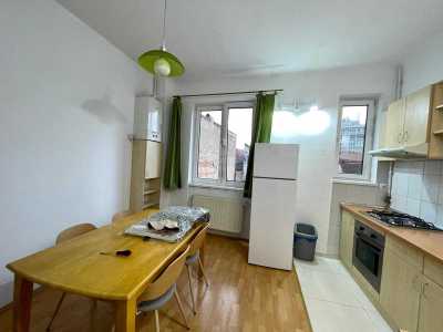 Appartement de louer 2 chambres, APCJ355425-10