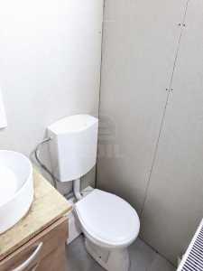 Maison de louer un chambre, CACJ355574-9