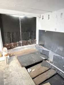 Maison de louer un chambre, CACJ355574-10