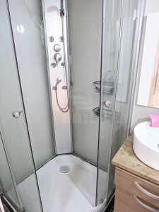 Maison de louer un chambre, CACJ355574-8