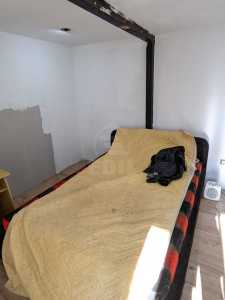 Maison de louer un chambre, CACJ355574-4