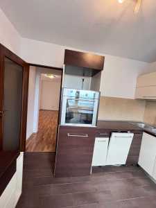 Appartement de vente 2 chambres, APCJ355628-5