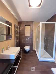 Appartement de vente 2 chambres, APCJ355628-13