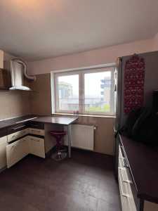 Appartement de vente 2 chambres, APCJ355628-2