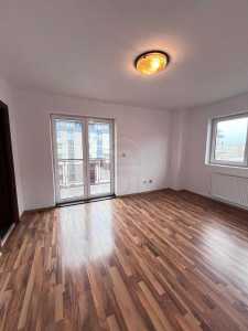 Appartement de vente 2 chambres, APCJ355628-11