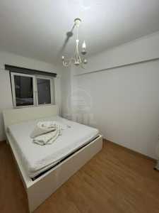 Appartement de louer 2 chambres, APCJ355925-1