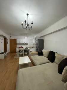 Appartement de louer 2 chambres, APCJ355925-5