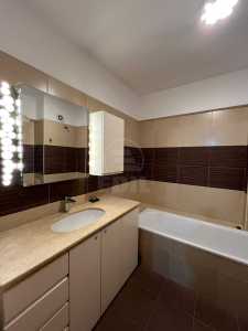 Appartement de louer 2 chambres, APCJ355925-3