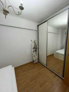 Appartement de louer 2 chambres, APCJ355925-2