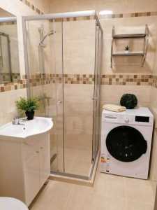 Studio de louer, GACJ355845-5